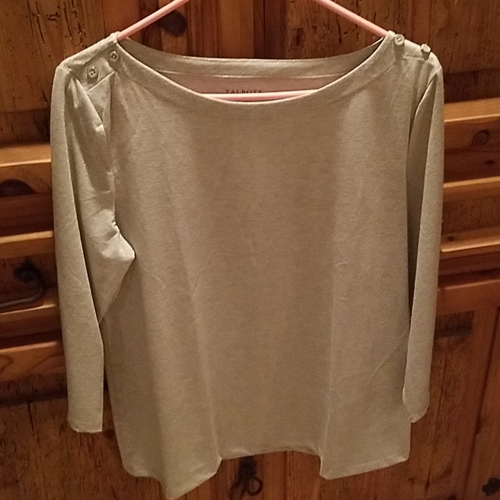Talbots